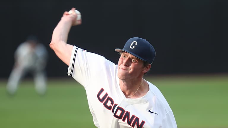 Baseball: Biggest Takeaways from Opening Day Weekend